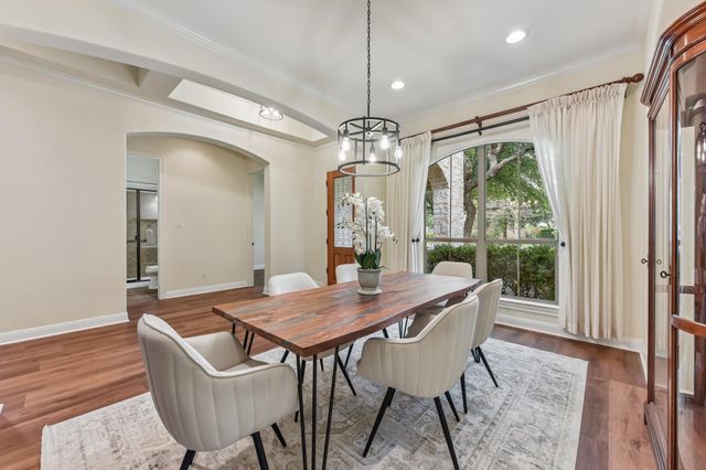 11213 Woodland Hills TRL, Austin, TX 78732