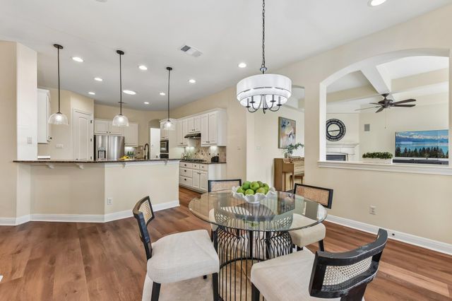 11213 Woodland Hills TRL, Austin, TX 78732