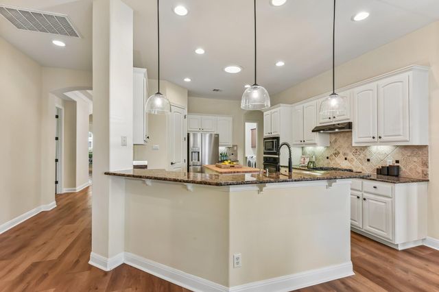 11213 Woodland Hills TRL, Austin, TX 78732