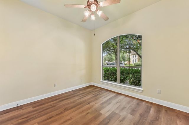 11213 Woodland Hills TRL, Austin, TX 78732