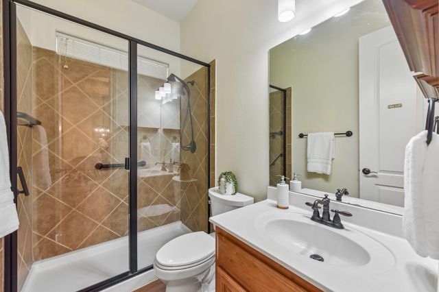 11213 Woodland Hills TRL, Austin, TX 78732