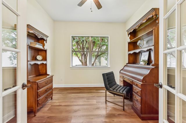 11213 Woodland Hills TRL, Austin, TX 78732