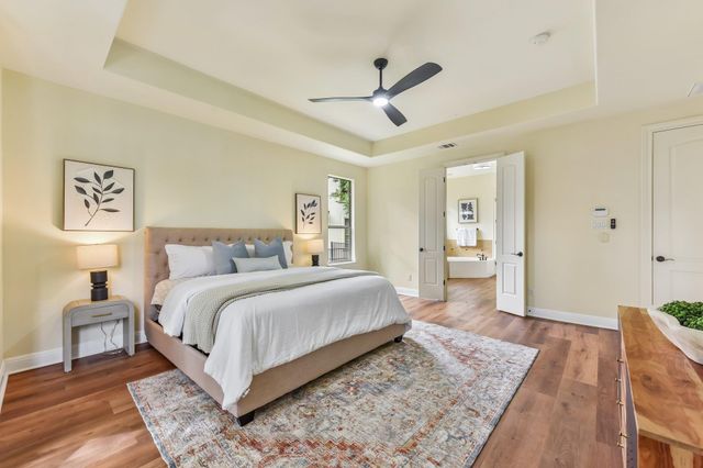 11213 Woodland Hills TRL, Austin, TX 78732