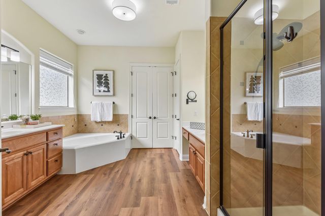 11213 Woodland Hills TRL, Austin, TX 78732