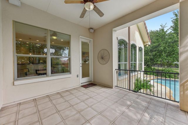 11213 Woodland Hills TRL, Austin, TX 78732