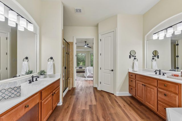 11213 Woodland Hills TRL, Austin, TX 78732