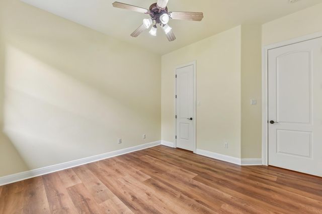 11213 Woodland Hills TRL, Austin, TX 78732
