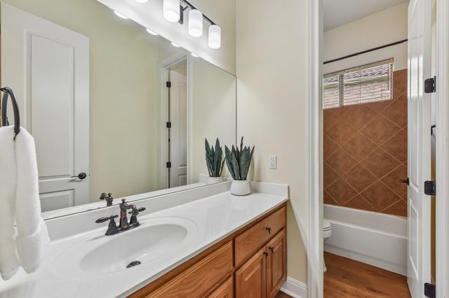 11213 Woodland Hills TRL, Austin, TX 78732