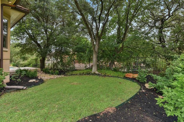 11213 Woodland Hills TRL, Austin, TX 78732