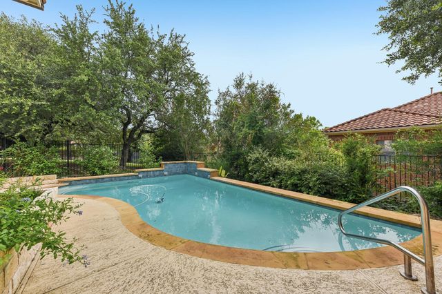 11213 Woodland Hills TRL, Austin, TX 78732