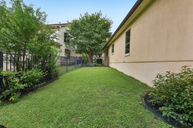 11213 Woodland Hills TRL, Austin, TX 78732