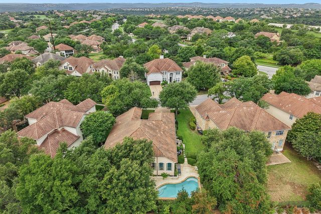 11213 Woodland Hills TRL, Austin, TX 78732