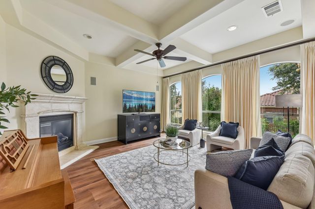 11213 Woodland Hills TRL, Austin, TX 78732