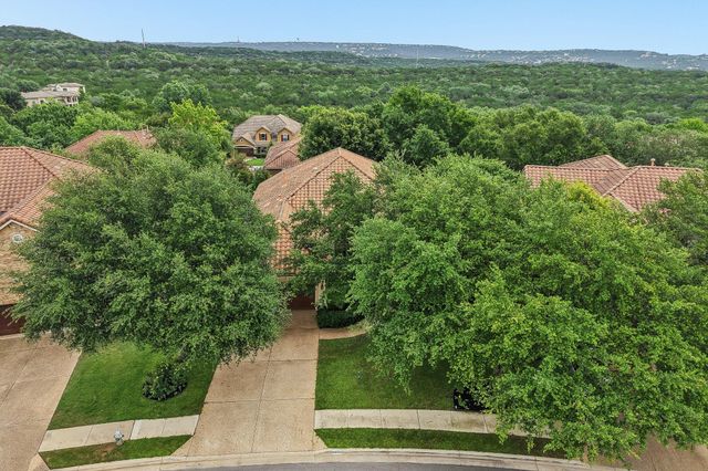 11213 Woodland Hills TRL, Austin, TX 78732