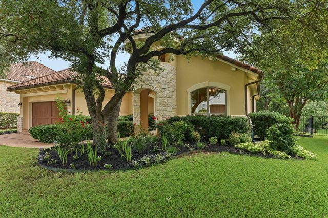 11213 Woodland Hills TRL, Austin, TX 78732
