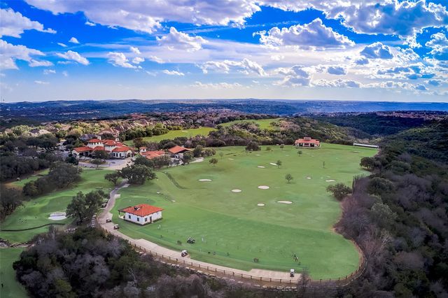 11213 Woodland Hills TRL, Austin, TX 78732