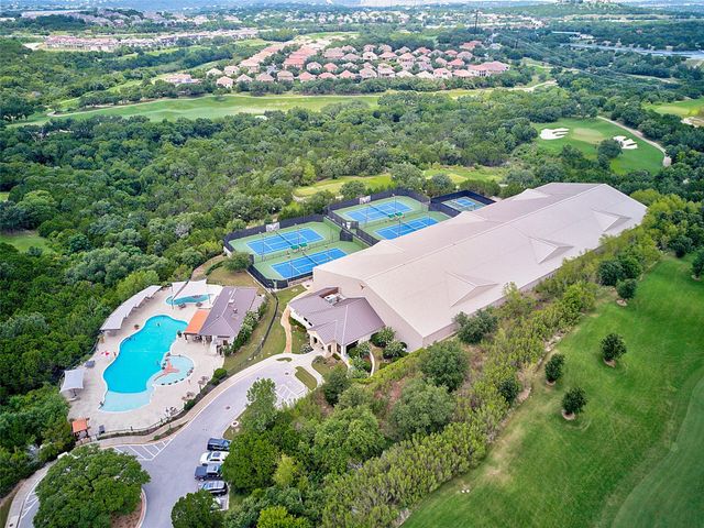 11213 Woodland Hills TRL, Austin, TX 78732