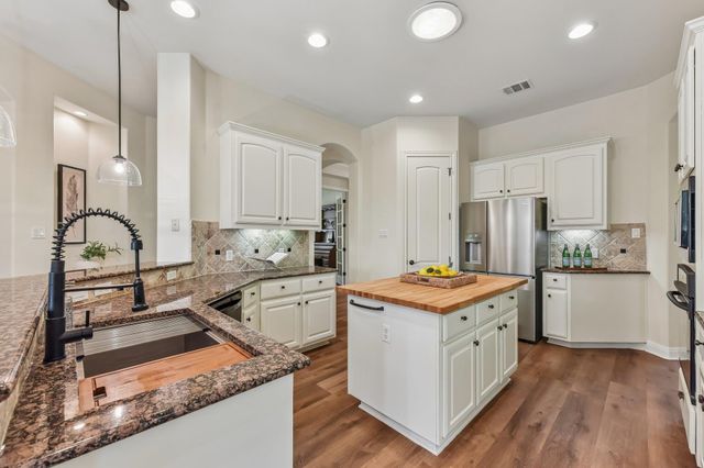 11213 Woodland Hills TRL, Austin, TX 78732