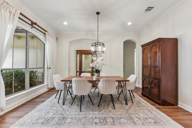 11213 Woodland Hills TRL, Austin, TX 78732