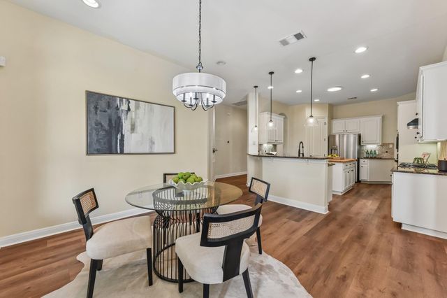 11213 Woodland Hills TRL, Austin, TX 78732