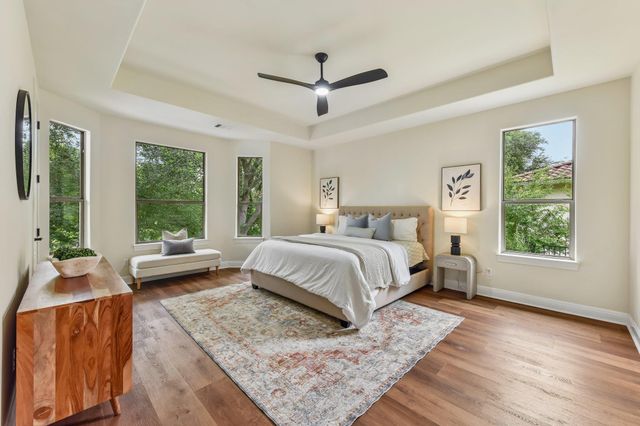 11213 Woodland Hills TRL, Austin, TX 78732