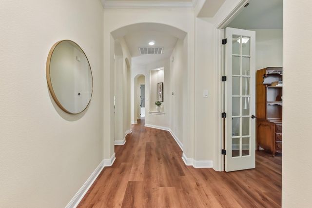 11213 Woodland Hills TRL, Austin, TX 78732