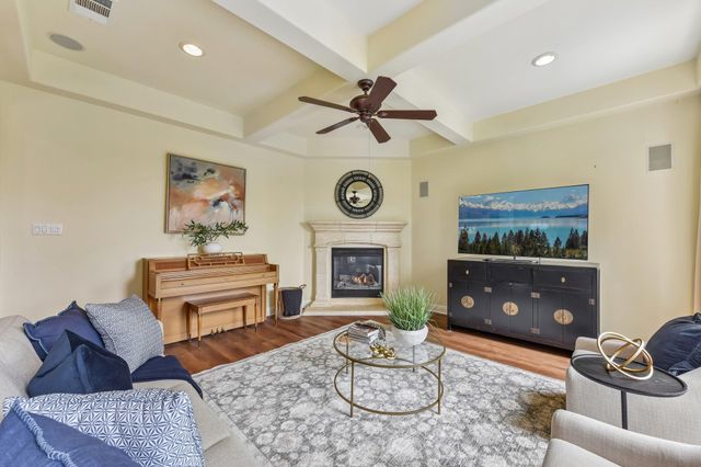 11213 Woodland Hills TRL, Austin, TX 78732