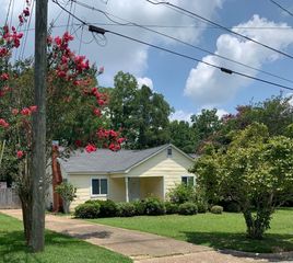 201 Connelly Street, Dothan, AL 36301