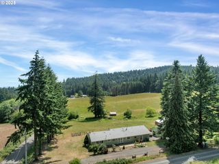 21000 Sw FINNIGAN HILL Rd, Hillsboro, OR 97123