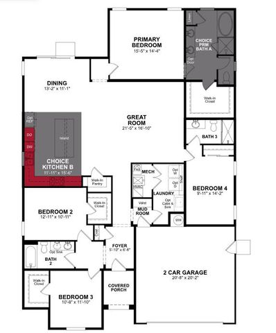 10170 Terra Franca Way, Elk Grove, CA 95757