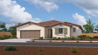 10170 Terra Franca Way, Elk Grove, CA 95757