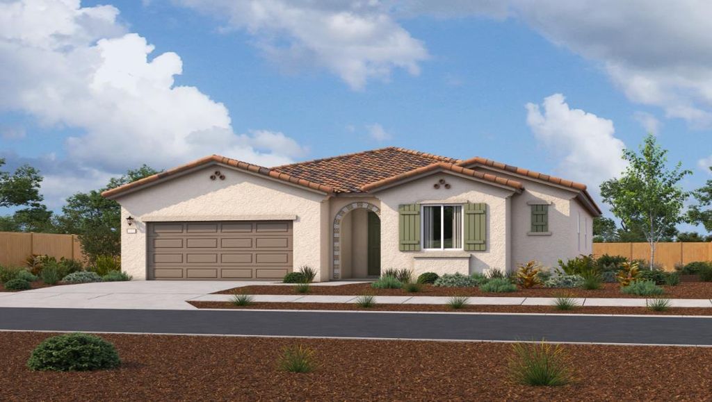 10170 Terra Franca Way, Elk Grove, CA 95757