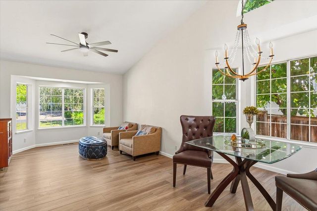 769 Oak Crest Cir, Placerville, CA 95667