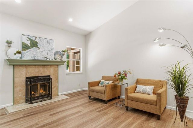 769 Oak Crest Cir, Placerville, CA 95667