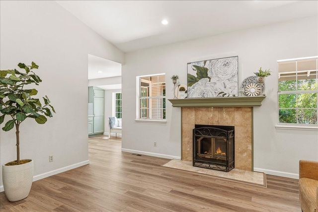 769 Oak Crest Cir, Placerville, CA 95667