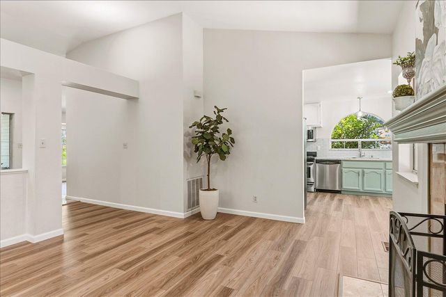 769 Oak Crest Cir, Placerville, CA 95667