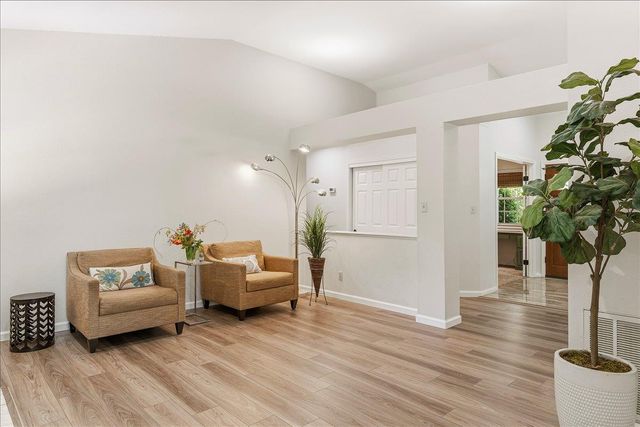 769 Oak Crest Cir, Placerville, CA 95667