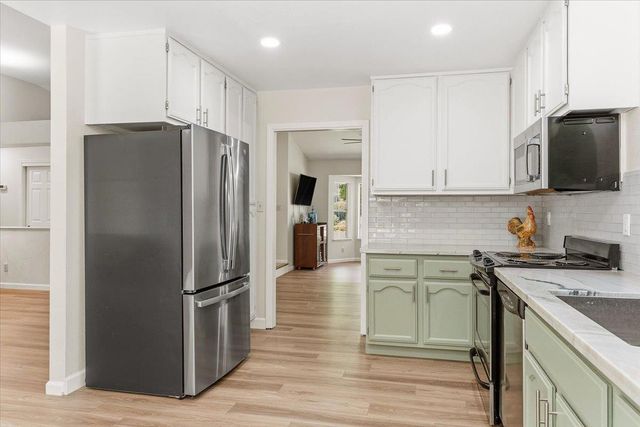 769 Oak Crest Cir, Placerville, CA 95667