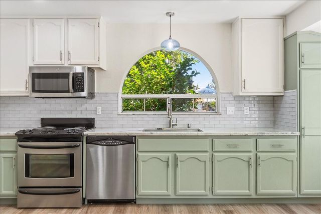 769 Oak Crest Cir, Placerville, CA 95667