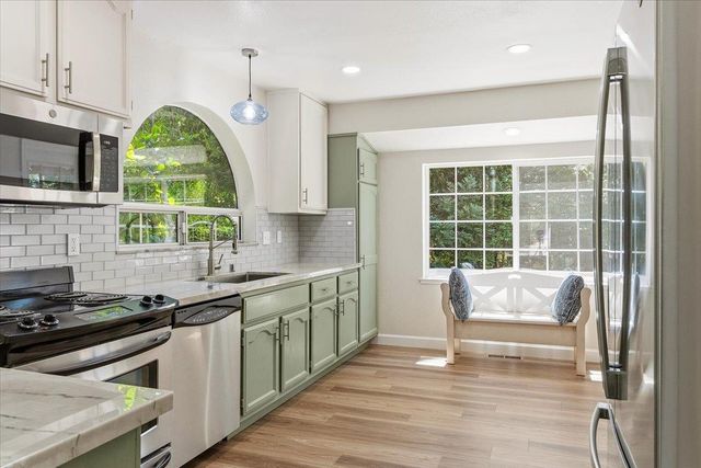 769 Oak Crest Cir, Placerville, CA 95667