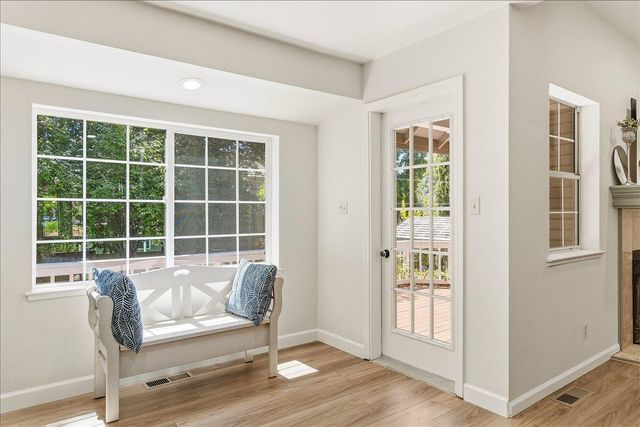 769 Oak Crest Cir, Placerville, CA 95667