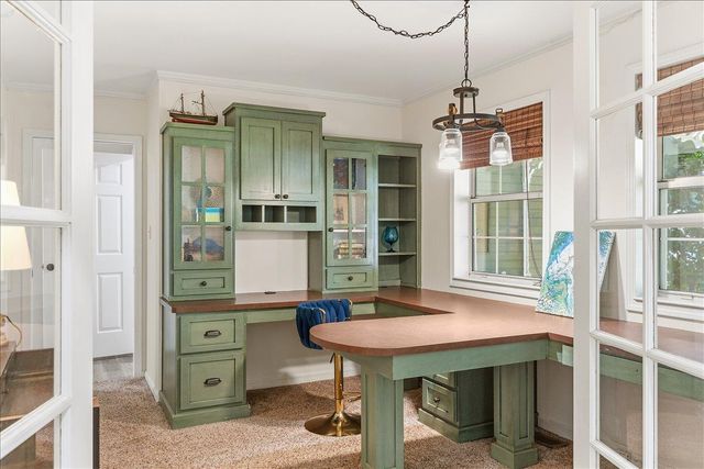 769 Oak Crest Cir, Placerville, CA 95667