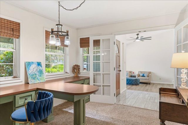 769 Oak Crest Cir, Placerville, CA 95667