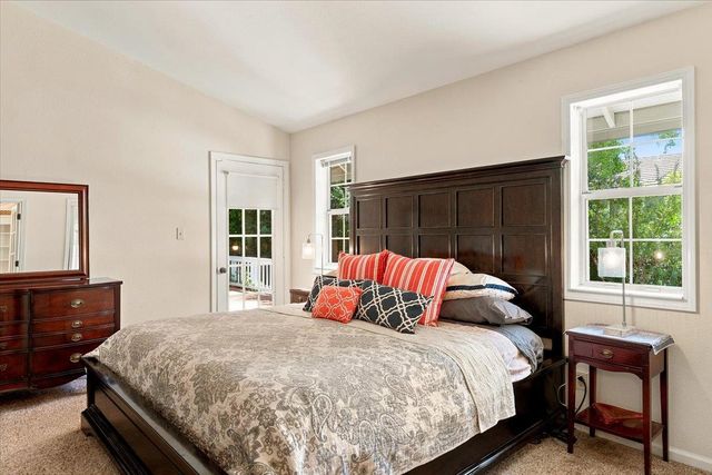 769 Oak Crest Cir, Placerville, CA 95667