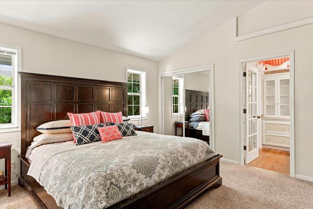 769 Oak Crest Cir, Placerville, CA 95667