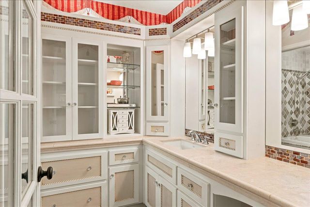 769 Oak Crest Cir, Placerville, CA 95667