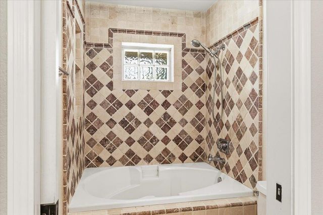 769 Oak Crest Cir, Placerville, CA 95667