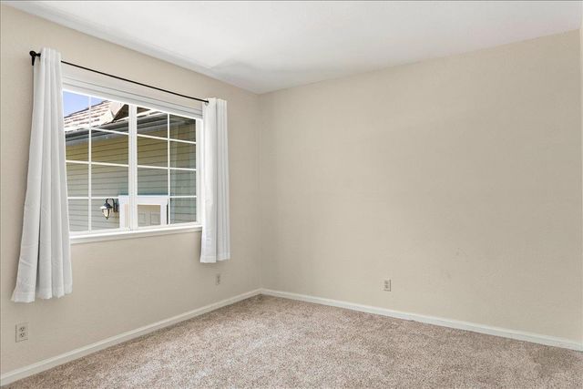 769 Oak Crest Cir, Placerville, CA 95667