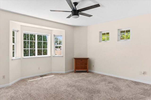 769 Oak Crest Cir, Placerville, CA 95667