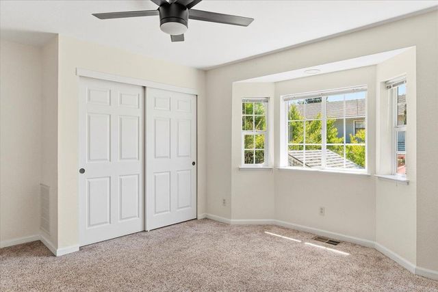 769 Oak Crest Cir, Placerville, CA 95667